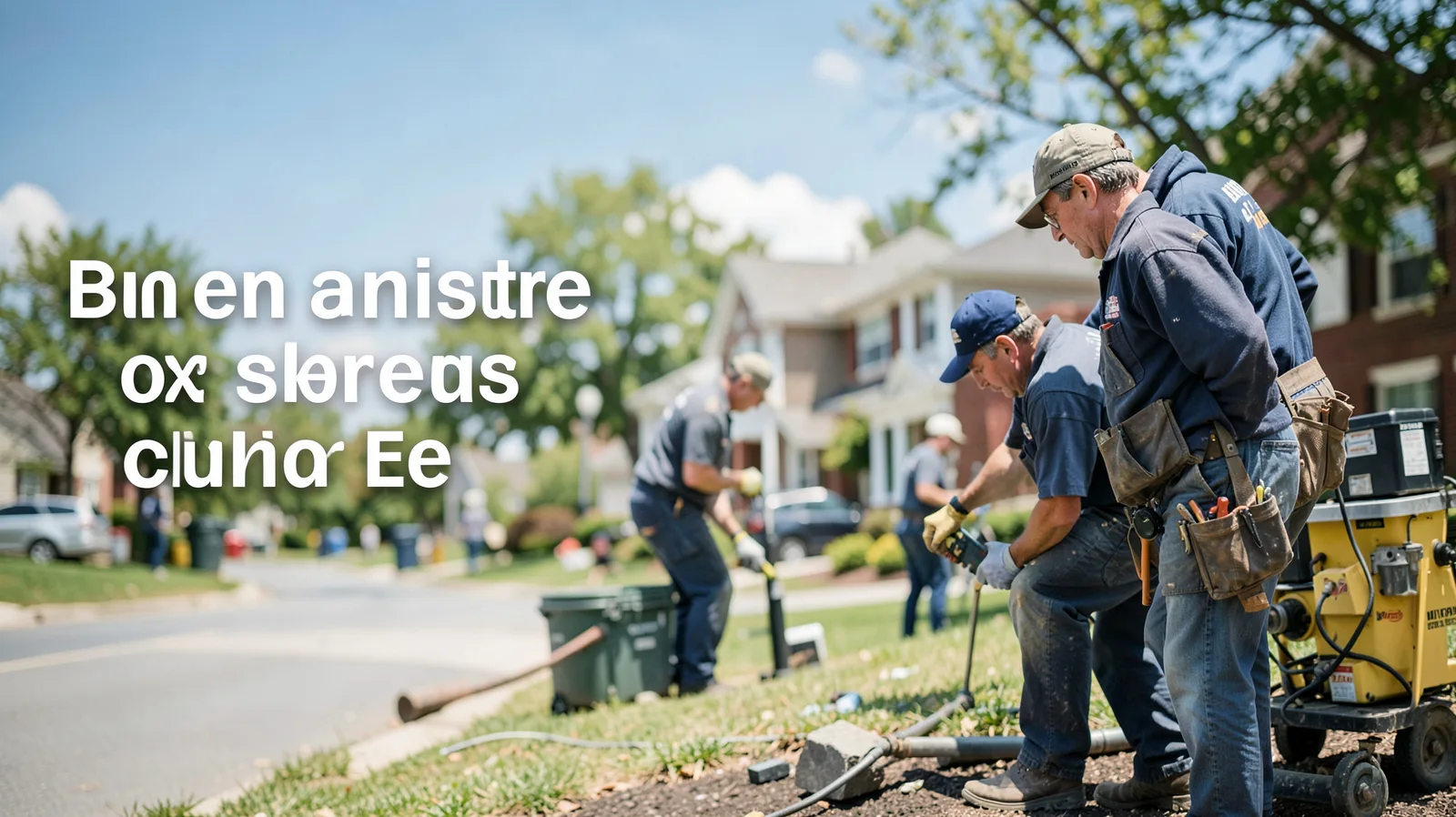 Electrician in Renault, IL near me
